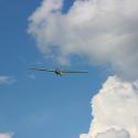 Obriemodelyvetronov_Ocova_2021_072