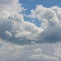 Obriemodelyvetronov_Ocova_2021_105