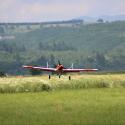 Obriemodelyvetronov_Ocova_2021_141