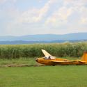Obriemodelyvetronov_Ocova_2021_149