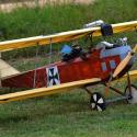 Hansa-Brandenburg-B1-_-0