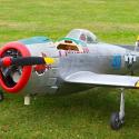 P-47-Thunderbolt-_5