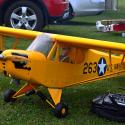 Piper-J-3-Cub-_3