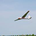 Holesov_Aerovleky_201905025_125